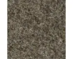 Hornbach Teppichfliese Solid Vel 61 beige 50x50 cm