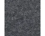 Hornbach Teppichfliese Dynamic 72 dunkgrau 50x50 cm