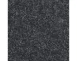 Hornbach Teppichfliese Dynamic 50 anthrazit 50x50 cm