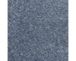 Hornbach Teppichfliese Merlin 39 blau 50x50 cm