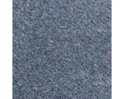 Teppichfliese Merlin 39 blau 50x50 cm