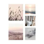 XXXLutz Lauterach - Ihr Möbelhaus bei Bregenz Keilrahmenbild 60/80/3 cm