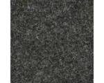 Hornbach Teppichfliese Merlin 16 braun 50x50 cm