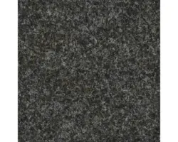 Teppichfliese Merlin 16 braun 50x50 cm