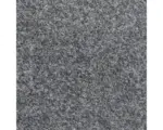 Hornbach Teppichfliese Merlin 72 dunkelgrau 50x50 cm