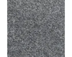 Teppichfliese Merlin 72 dunkelgrau 50x50 cm