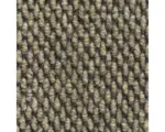 Hornbach Teppichfliese Calypso 80 beige 50x50 cm