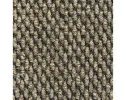 Teppichfliese Calypso 80 beige 50x50 cm