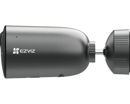 EZVIZ EB3 Outdoor Überwachungskamera Akkubetrieb Nachtsicht