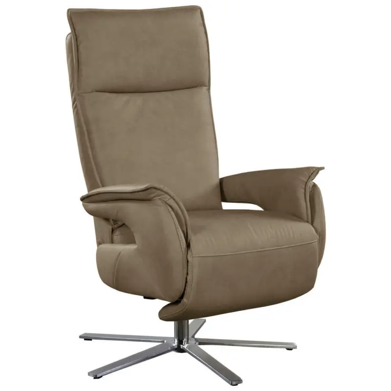 Fernsehsessel in Fango