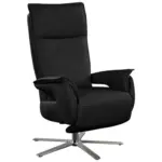 XXXLutz Lauterach - Ihr Möbelhaus bei Bregenz Fernsehsessel in Schwarz