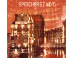 Hornbach Glasbild Hamburg XII 20x20 cm