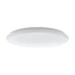 XXXLutz Lauterach - Ihr Möbelhaus bei Bregenz Deckenleuchte 39 W 78/8,5 cm