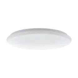 Deckenleuchte 39 W 78/8,5 cm