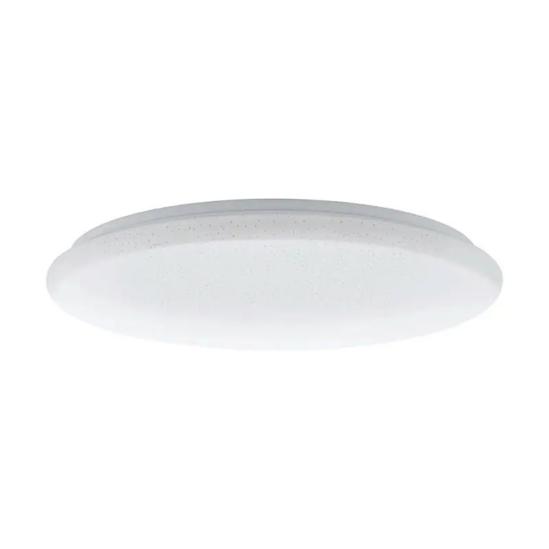 Deckenleuchte 39 W 78/8,5 cm