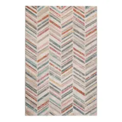 Outdoorteppich 80/150 cm Cabana