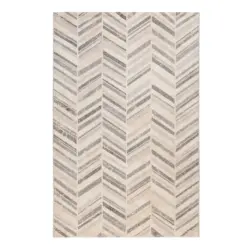 Outdoorteppich 160/225 cm Cabana