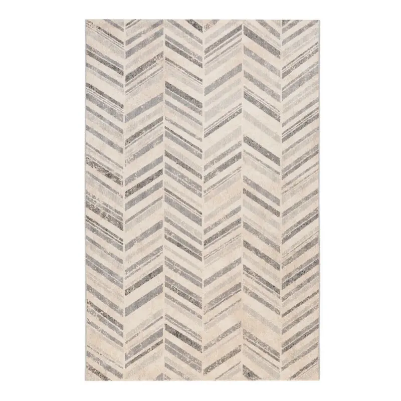 Outdoorteppich 160/225 cm Cabana