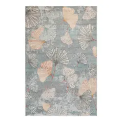 Outdoorteppich 80/150 cm Rivera