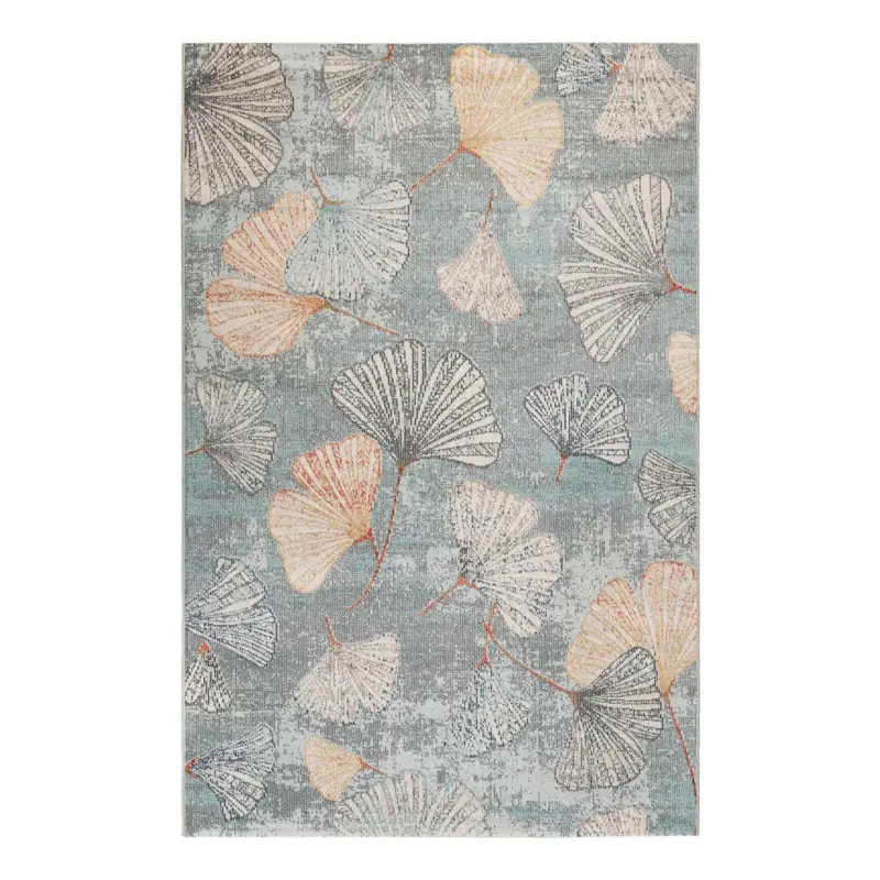 Outdoorteppich 80/150 cm Rivera