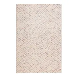 Outdoorteppich 133/200 cm Pariso