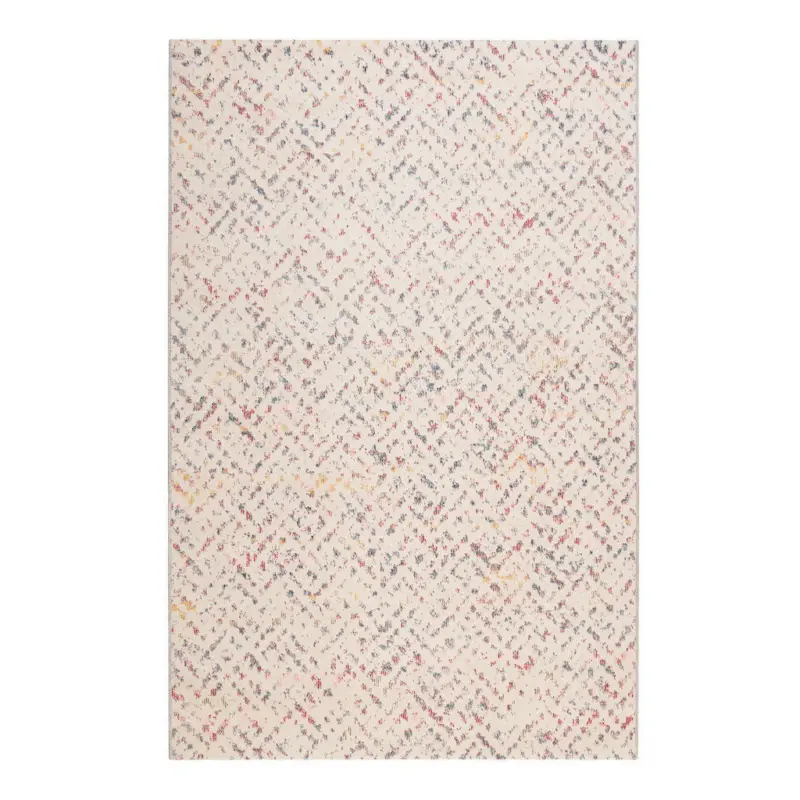 Outdoorteppich 133/200 cm Pariso