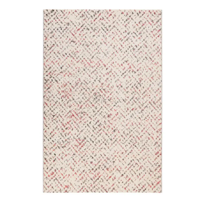 Outdoorteppich 120/170 cm Amber