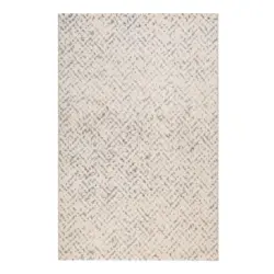 Outdoorteppich 133/200 cm Amber