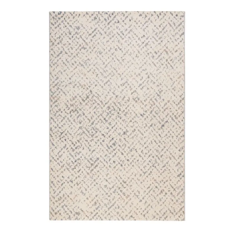 Outdoorteppich 133/200 cm Amber