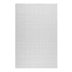 Outdoorteppich 200/290 cm Monroe