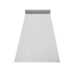 Outdoorteppich 80/300 cm Monroe