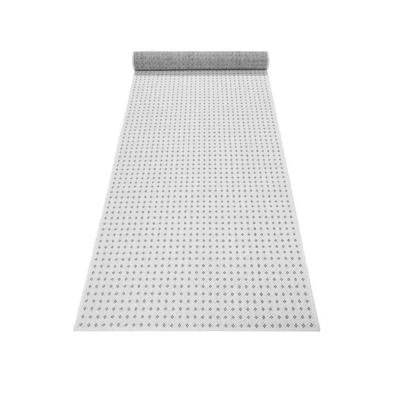 Outdoorteppich 80/300 cm Monroe