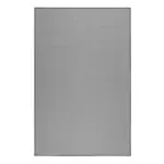 XXXLutz Lauterach - Ihr Möbelhaus bei Bregenz Outdoorteppich 120/170 cm Raccoon