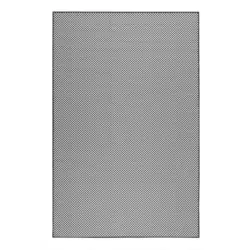 Outdoorteppich 120/170 cm Raccoon