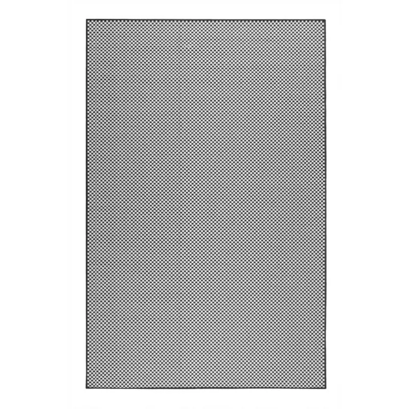 Outdoorteppich 120/170 cm Raccoon