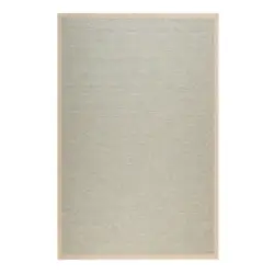 Outdoorteppich 133/200 cm Midland