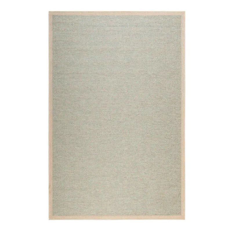 Outdoorteppich 133/200 cm Midland