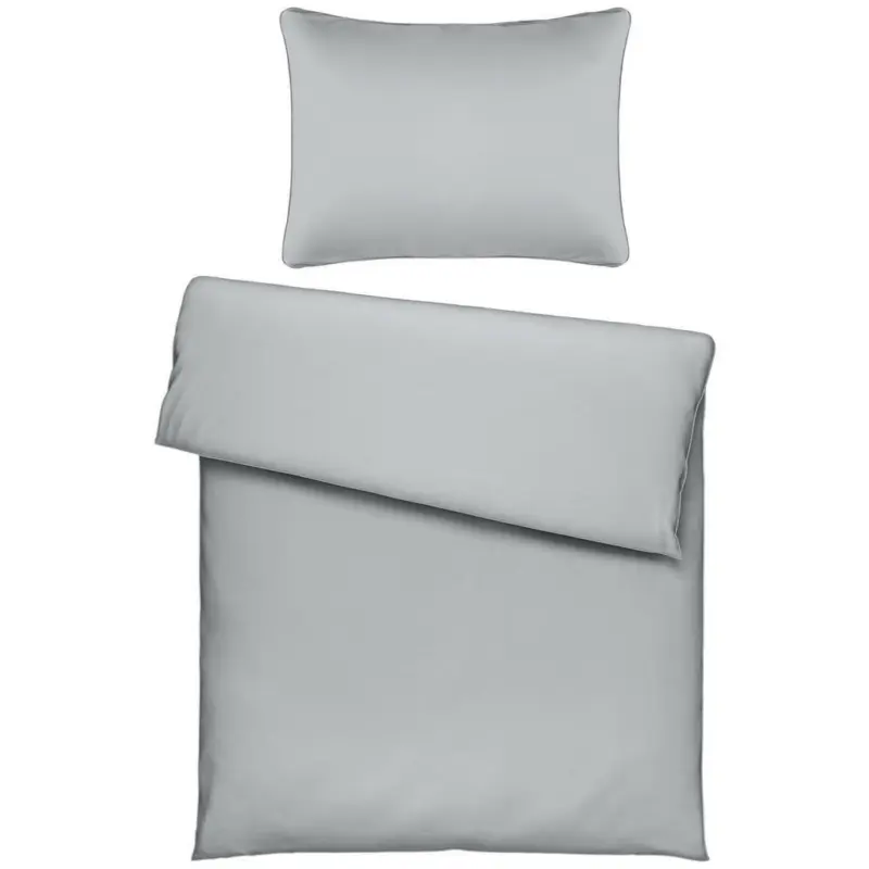 Bettwäsche 140/200 cm