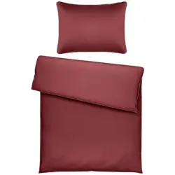 Bettw&auml;sche 140/200 cm