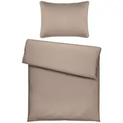 Bettwäsche 140/200 cm