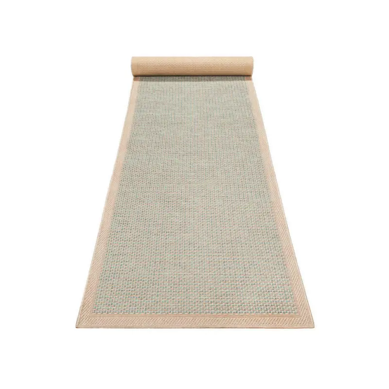 Outdoorteppich 80/300 cm Midland