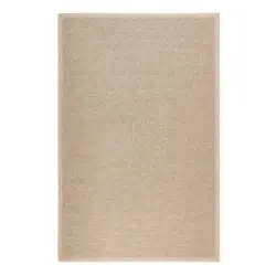 Outdoorteppich 160/225 cm Newport