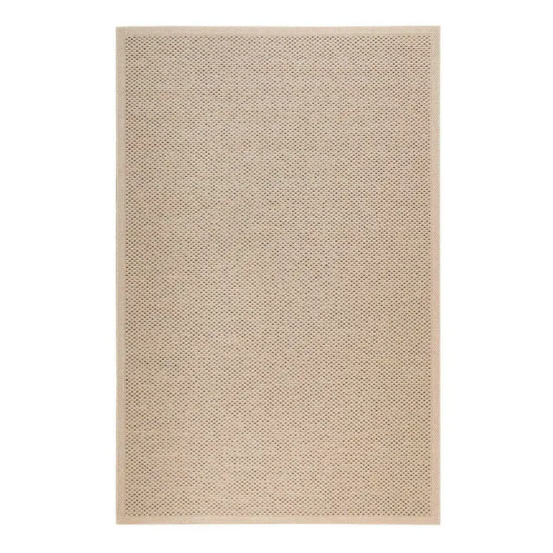 Outdoorteppich 160/225 cm Newport