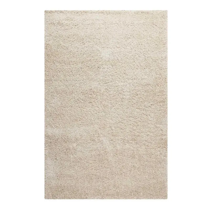 Hochflorteppich Paula