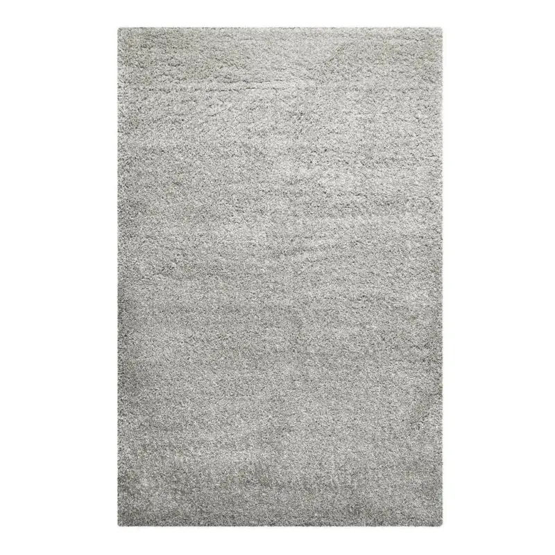 Hochflorteppich Paula