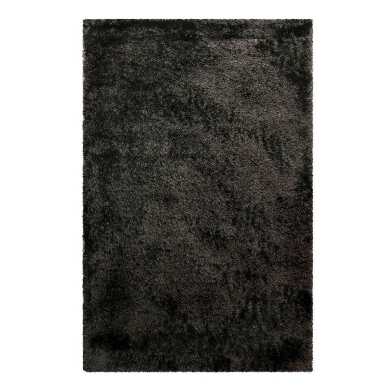 Hochflorteppich Bella