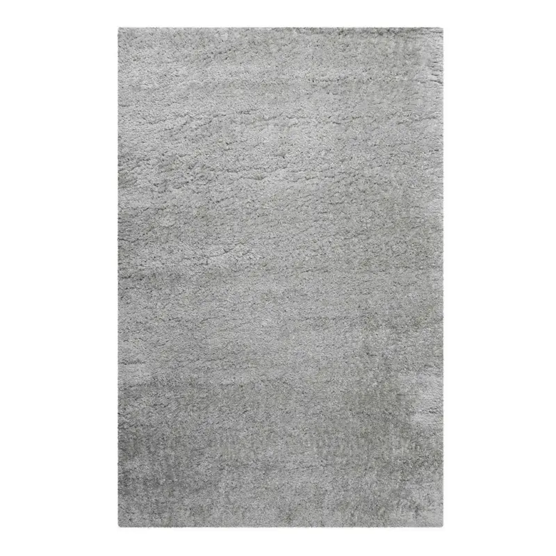 Hochflorteppich Wecon home Basics