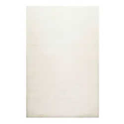 Hochflorteppich Ella