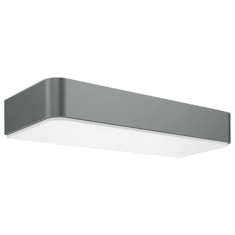 Solarleuchte
