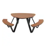 XXXLutz Lauterach - Ihr Möbelhaus bei Bregenz Gartentischgruppe